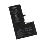 Купить Аккумулятор для Apple iPhone Xs, 4