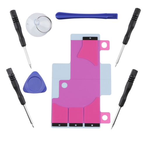 Купить Аккумулятор для Apple iPhone Xs, 5