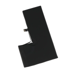 Купить Аккумулятор для Apple iPhone Xs, 6