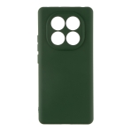 Купить Чехол Silicone Cover Full Camera (A) для Xiaomi Redmi Note 14 Pro 4G, 17