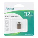 Купить USB Flash Drive Apacer AH115 32gb