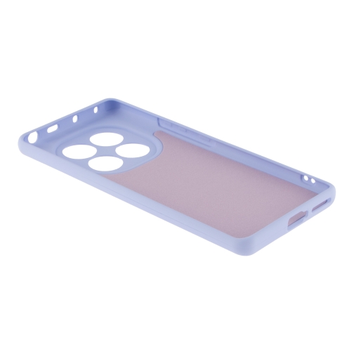 Купить Чехол Silicone Cover Full Camera (A) для Xiaomi Redmi Note 14 Pro 4G, 18