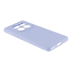 Купить Чехол Silicone Cover Full Camera (A) для Xiaomi Redmi Note 14 Pro 4G, 19