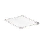 Купить Чехол Silicone Clear для iPad Pro 2018/2020 (12.9"), 2