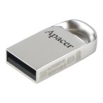 Купить USB Flash Drive Apacer AH115 32gb, 2