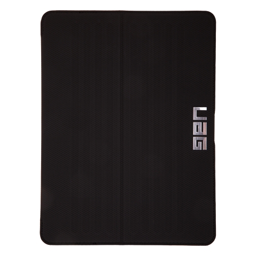 Купити Чохол UAG Metropolis для iPad 2019/2020/2021 (10.2"), 2