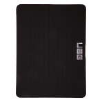 Купити Чохол UAG Metropolis для iPad 2019/2020/2021 (10.2"), 2