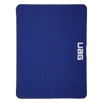 Купити Чохол UAG Metropolis для iPad 2019/2020/2021 (10.2"), 3