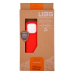 Купити Чохол UAG Outback для iPhone 11 Pro, 4