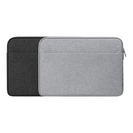 Купить Чехол для ноутбука Dux Ducis LBDB Horizontal Sleeve for 14"-15.4"