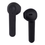 Купити Бездротова Стерео Гарнітура Borofone BE49 Serenity TWS, 7