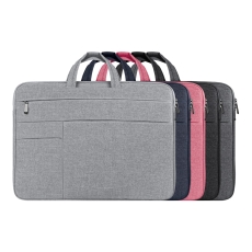 Купити Сумка для ноутбука Dux Ducis LBTD Multi-Pocket Handbag for 15.5"-16"