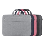 Купити Сумка для ноутбука Dux Ducis LBTD Multi-Pocket Handbag for 15.5"-16"