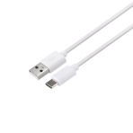 Купити Бездротова Стерео Гарнітура Borofone BE49 Serenity TWS, 8