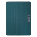 Купити Чохол UAG Metropolis для iPad 2019/2020/2021 (10.2"), 9