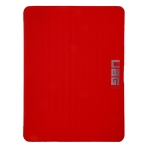 Купити Чохол UAG Metropolis для iPad 2019/2020/2021 (10.2"), 10
