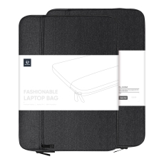 Купить Сумка для ноутбука Dux Ducis LBJB Shoulder Bag for 14"-15.4"