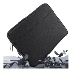 Купить Чехол для ноутбука Dux Ducis LBDB Horizontal Sleeve for 14"-15.4", 6