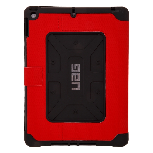 Купити Чохол UAG Metropolis для iPad 2019/2020/2021 (10.2"), 13