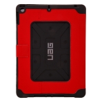 Купити Чохол UAG Metropolis для iPad 2019/2020/2021 (10.2"), 13