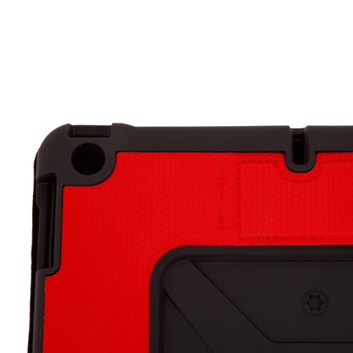 Купити Чохол UAG Metropolis для iPad 2019/2020/2021 (10.2"), 14