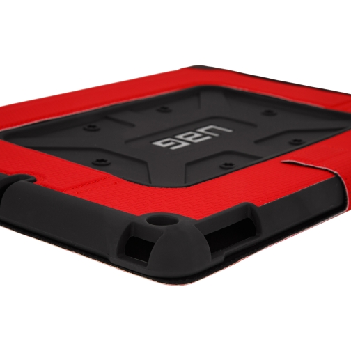 Купити Чохол UAG Metropolis для iPad 2019/2020/2021 (10.2"), 15