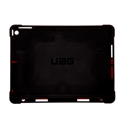 Купити Чохол UAG Metropolis для iPad 2019/2020/2021 (10.2"), 16