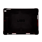 Купити Чохол UAG Metropolis для iPad 2019/2020/2021 (10.2"), 16