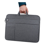 Купити Сумка для ноутбука Dux Ducis LBTD Multi-Pocket Handbag for 15.5"-16", 8