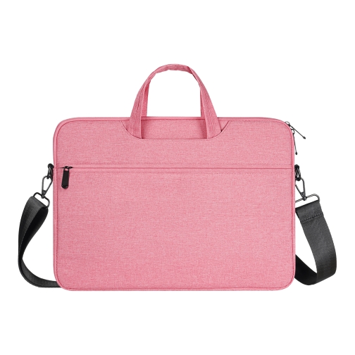 Купить Сумка для ноутбука Dux Ducis LBJB Shoulder Bag for 14"-15.4", 7