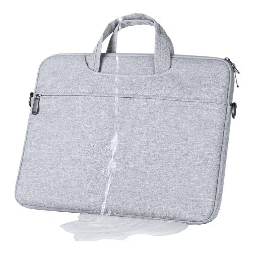 Купить Сумка для ноутбука Dux Ducis LBJB Shoulder Bag for 14"-15.4", 10