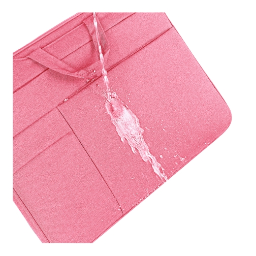 Купити Сумка для ноутбука Dux Ducis LBTD Multi-Pocket Handbag for 15.5"-16", 11