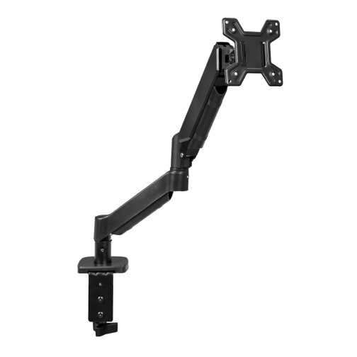 Купити Настільний Кріплення-Кронштейн для Монітора M252