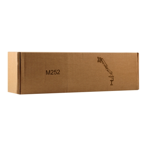 Купити Настільний Кріплення-Кронштейн для Монітора M252, 2