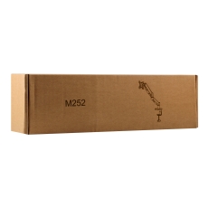 Купити Настільний Кріплення-Кронштейн для Монітора M252