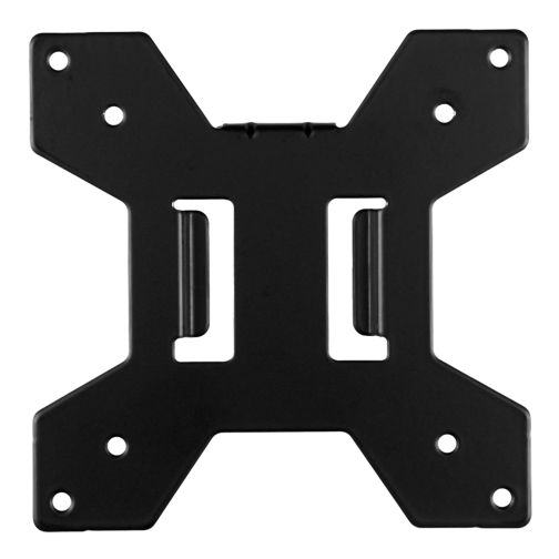 Купити Настільний Кріплення-Кронштейн для Монітора M252, 4