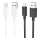 Купить USB Hoco X88 Gratified Micro 2.4A 2m