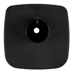 Купити Настільний Кріплення-Кронштейн для Монітора M252, 7