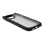 Купить Чехол TPU+PC Cat Ears Case для iPhone 12/12 Pro, 7