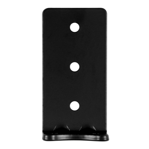 Купити Настільний Кріплення-Кронштейн для Монітора M252, 8