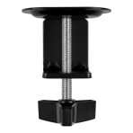 Купити Настільний Кріплення-Кронштейн для Монітора M252, 9