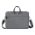 Купить Сумка для ноутбука Dux Ducis LBJB Shoulder Bag for 14"-15.4" Dark Grey