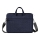 Купить Сумка для ноутбука Dux Ducis LBJB Shoulder Bag for 14"-15.4" Navy Blue