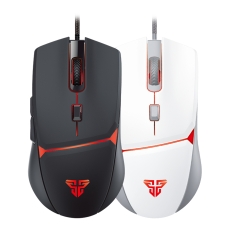 Купити USB Миша Ігрова Fantech VX7 Crypto
