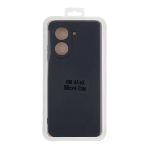 Купить Чехол Silicone Cover Full Camera (A) для Xiaomi Redmi A5 4G, 2