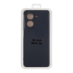 Купить Чехол Silicone Cover Full Camera (A) для Xiaomi Redmi A5 4G, 2
