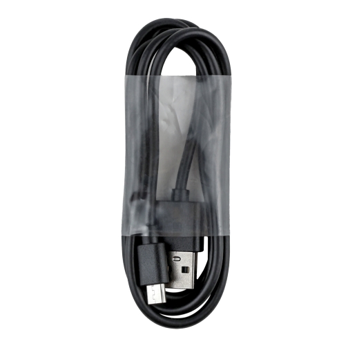Купить USB Cable Micro v2 Без Упаковки, 2