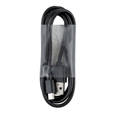 Купить USB Cable Micro v2 Без Упаковки