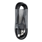 Купить USB Cable Micro v2 Без Упаковки, 2