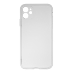 Купить Чехол TPU Virgin Full Camera для iPhone 11